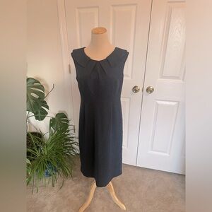 Merona dress